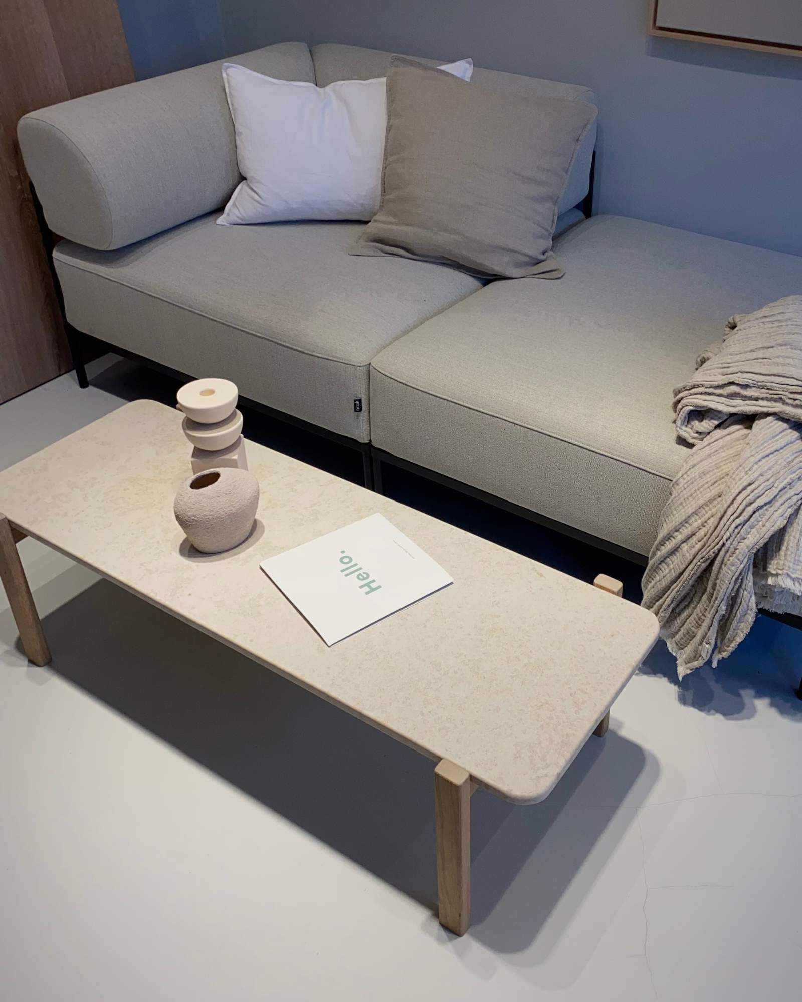 Selected Variant Image