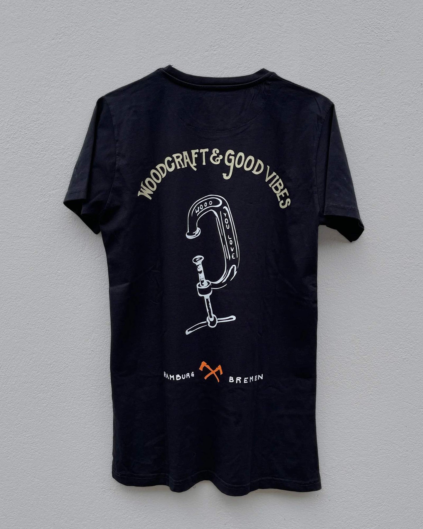 WYL Studios T-Shirt