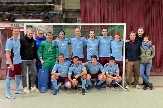 Sport Sponsoring – WYL x UHC