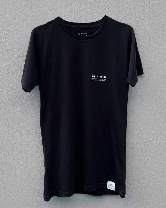 WYL Studios T-Shirt