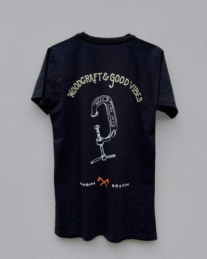 WYL Studios T-Shirt